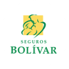 Grupo Bolívar