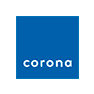 logo-corona
