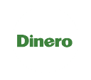 DreamJobs en Dinero