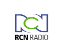 DreamJobs en RCN Radio