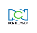 DreamJobs en RCN Televisión